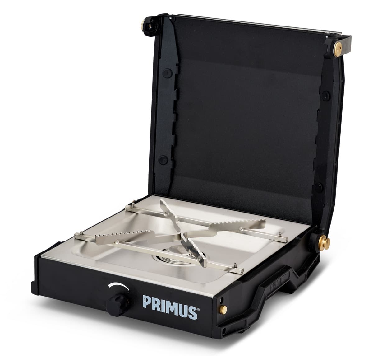 Moja Stove — image 2 of 20