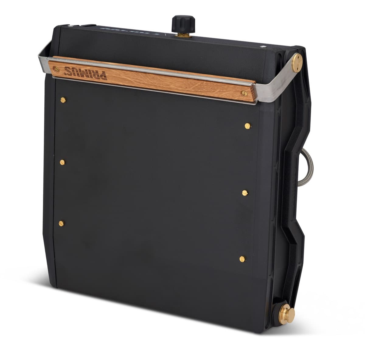 Moja Stove — image 12 of 20