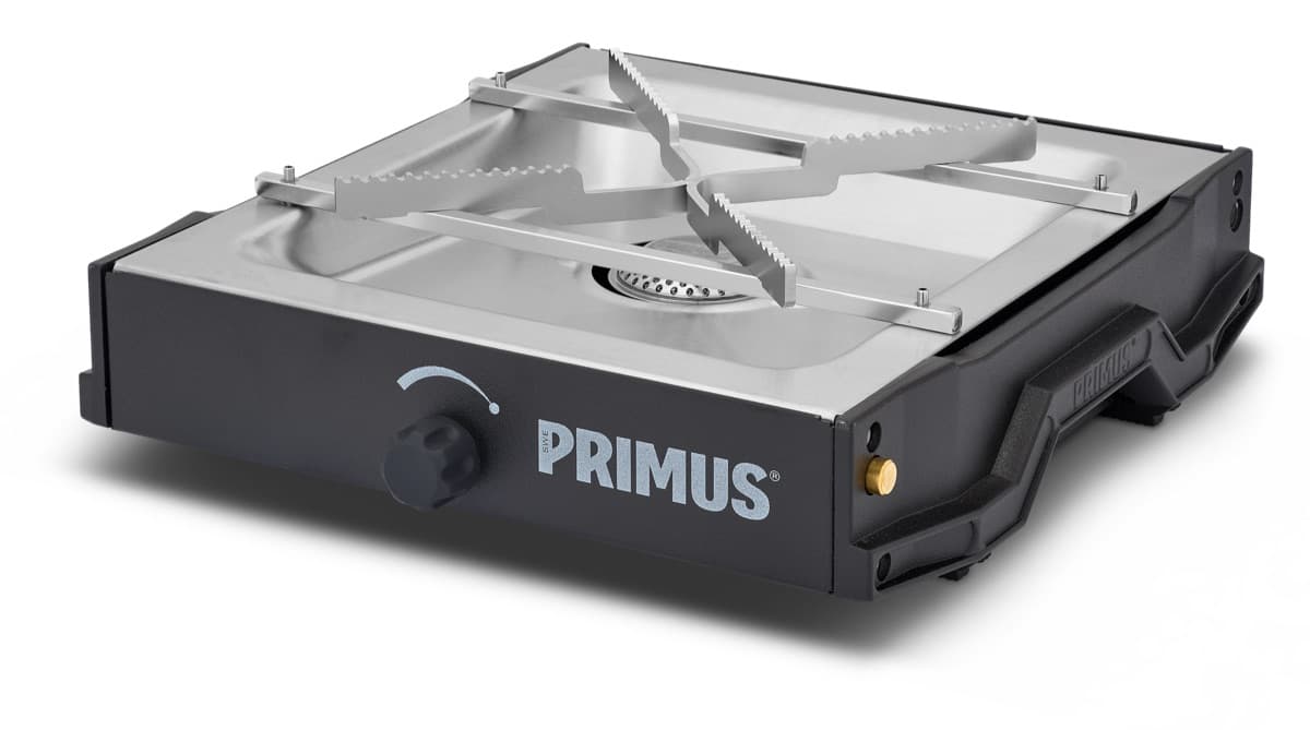 Moja Stove — image 13 of 20