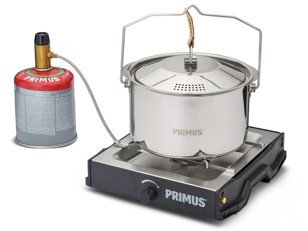 Moja Stove — image 14 of 20