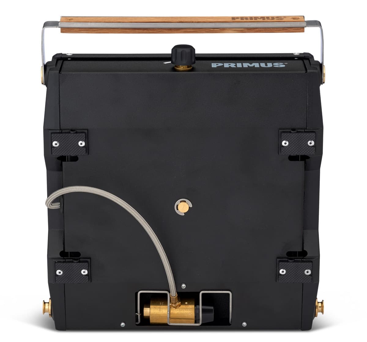 Moja Stove — image 11 of 20