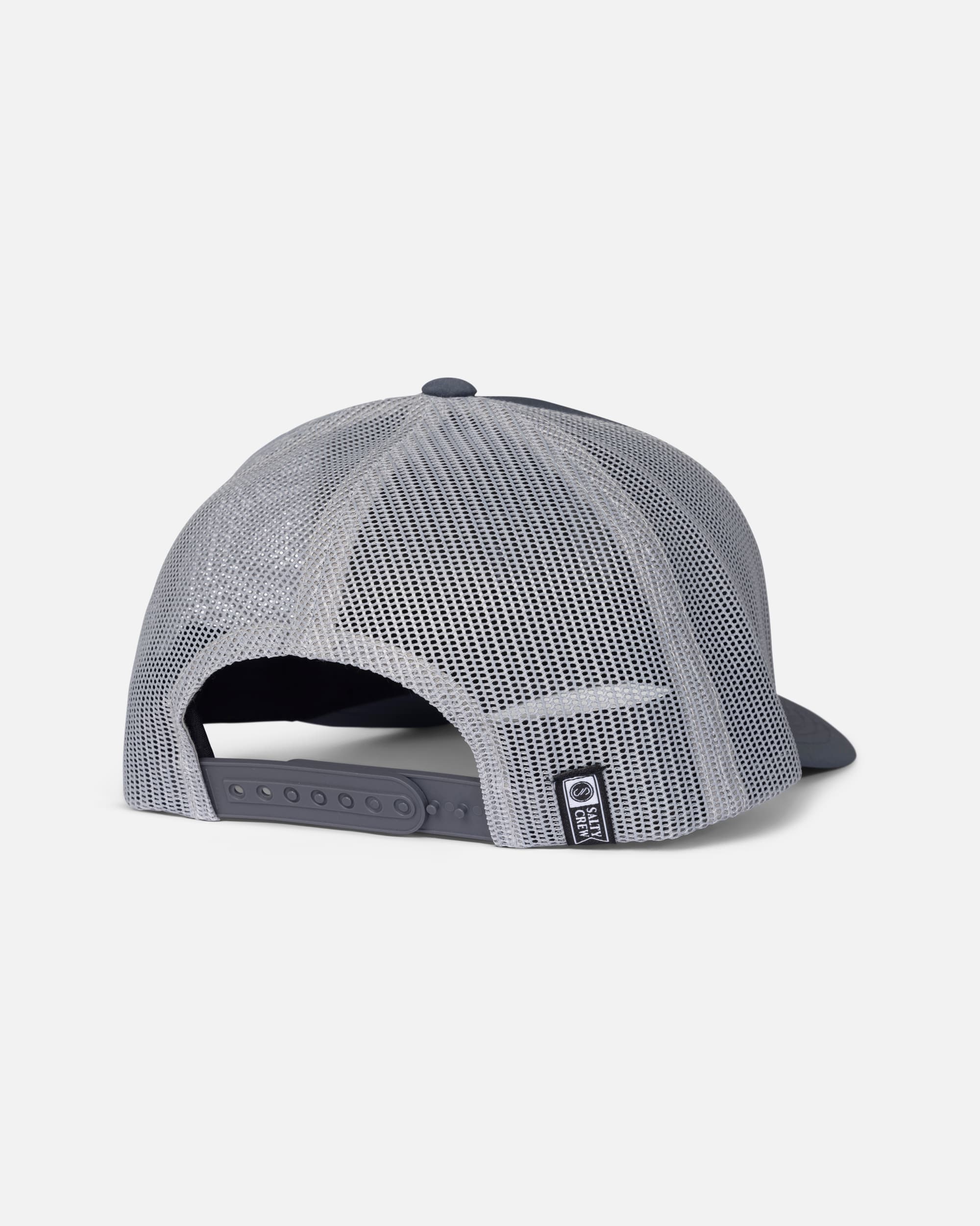 Men's Pinnacle 2 Retro Trucker — image 2 of 2