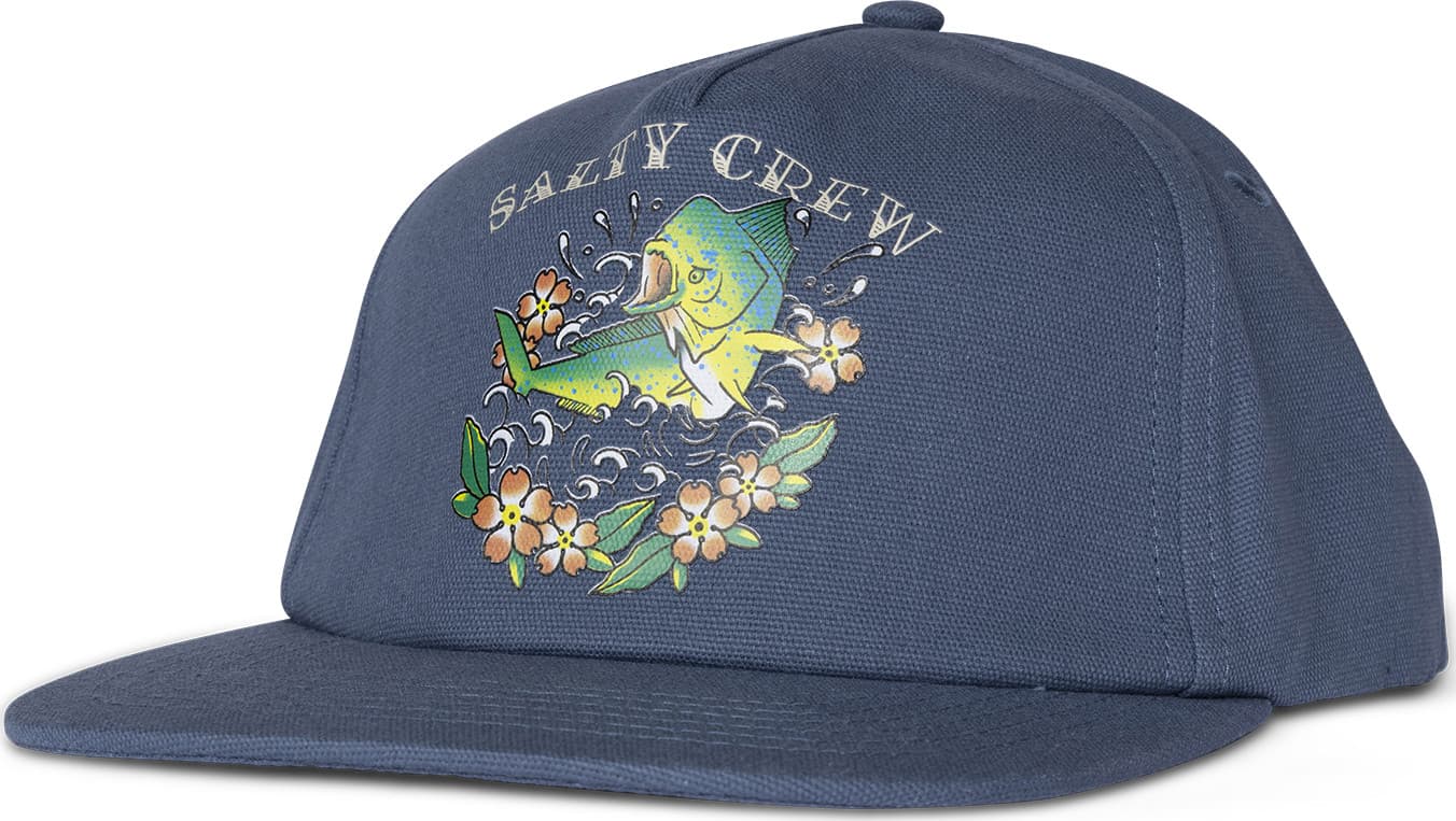 Men's Hopper 5 Panel — image 1 of 2