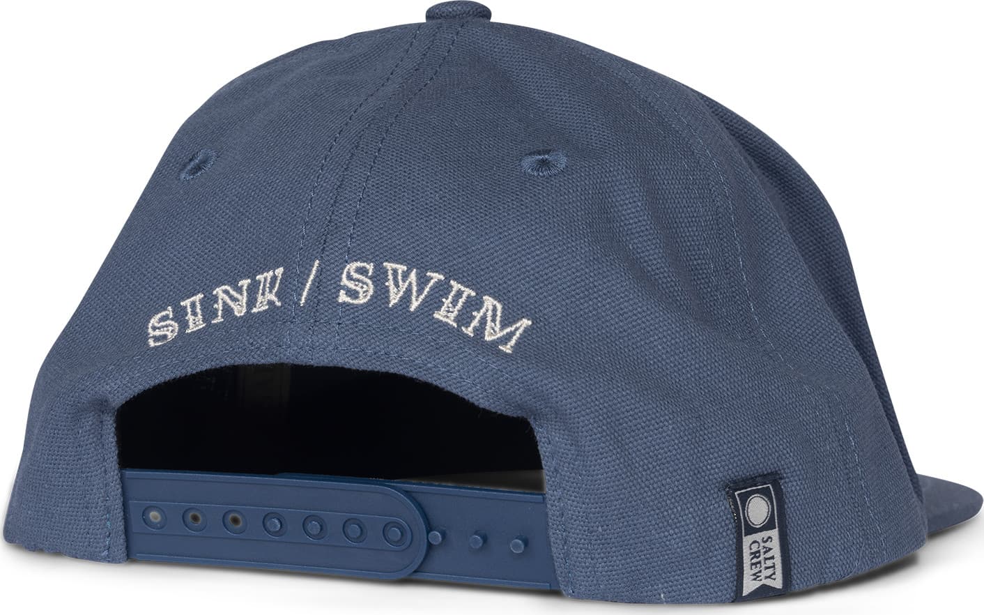 Men's Hopper 5 Panel — image 2 of 2