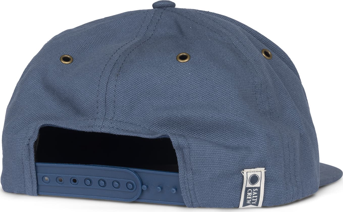 Men's Splice 5 Panel — image 2 of 2