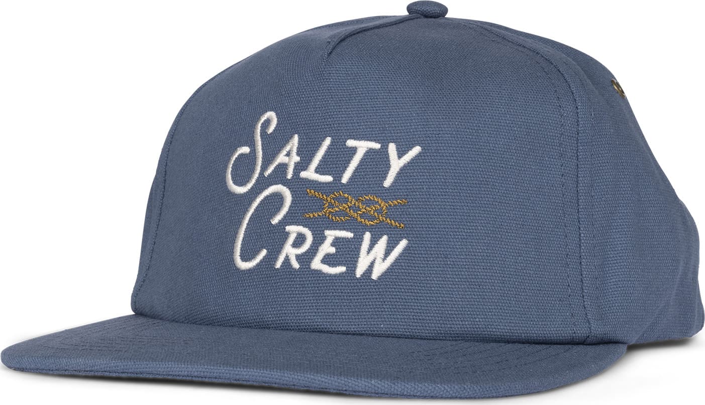 Men's Splice 5 Panel — image 1 of 2