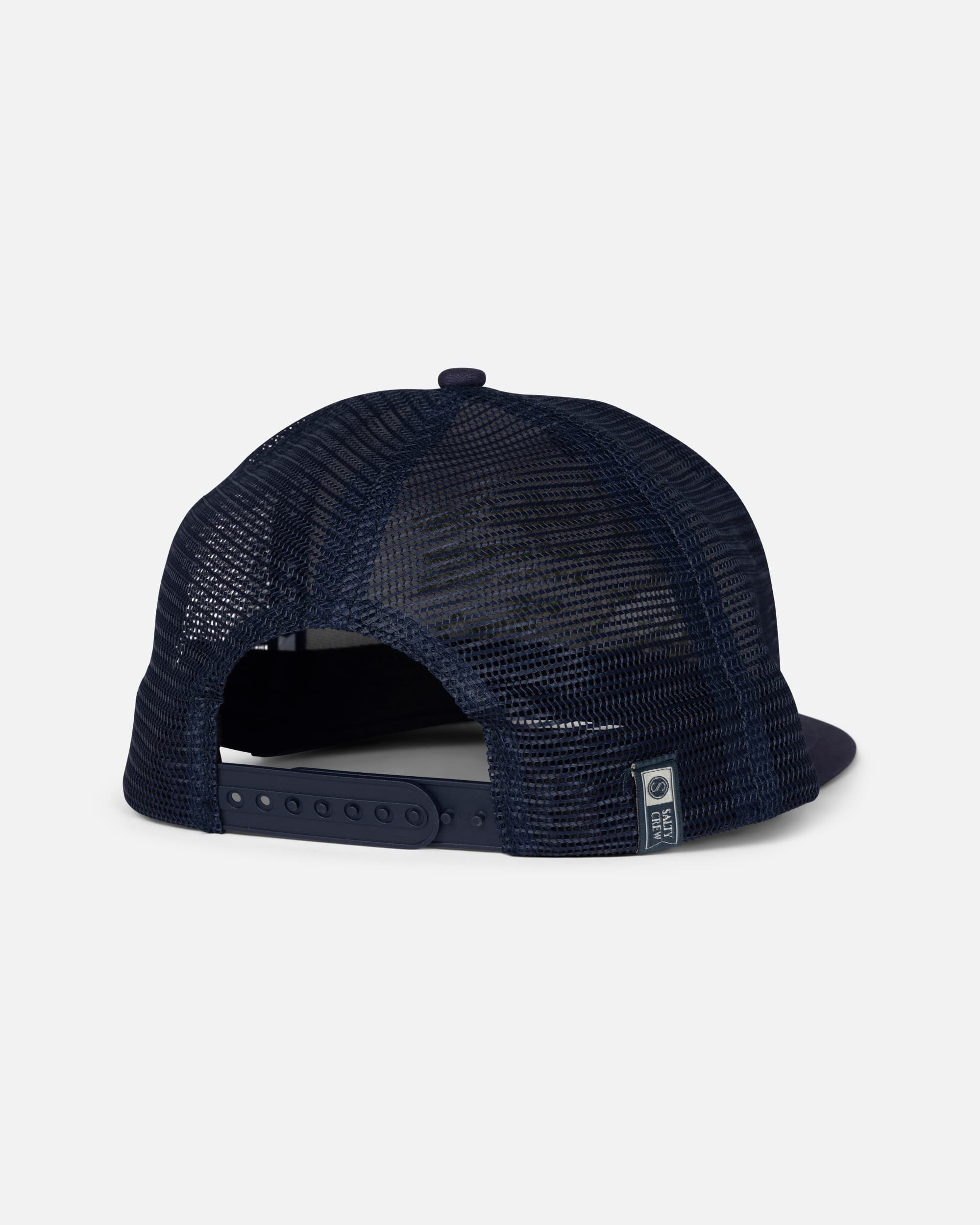 Men's Native Vibes Trucker — image 2 of 2