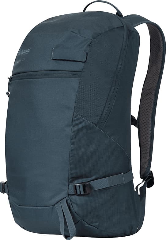 Hugger 25L — image 1 of 3