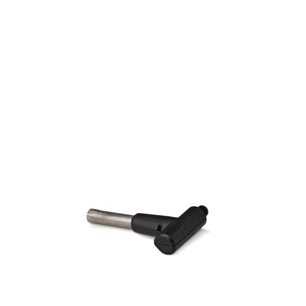 Primetech Stove Set II 2.3L — image 2 of 8