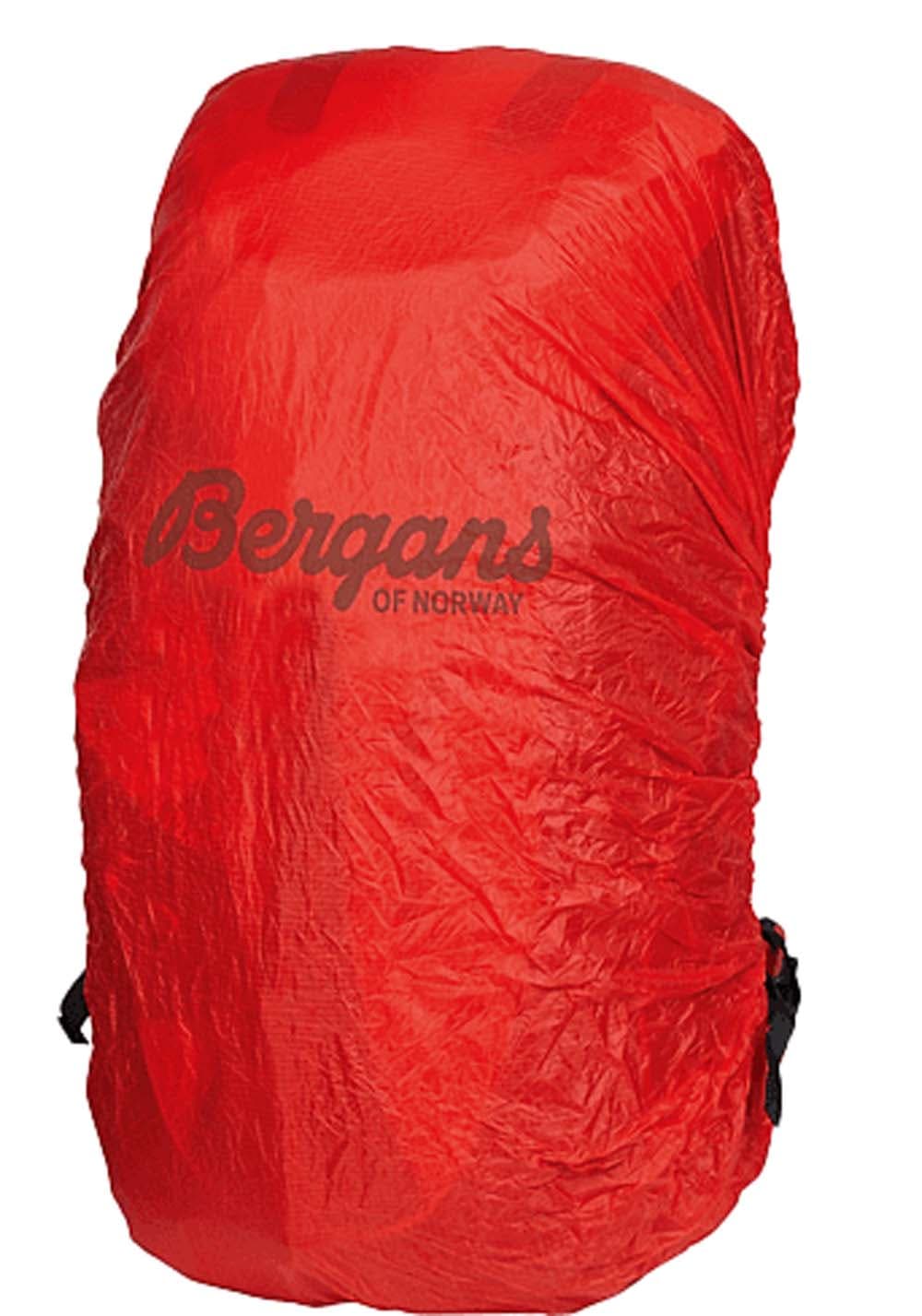 Raincover Small