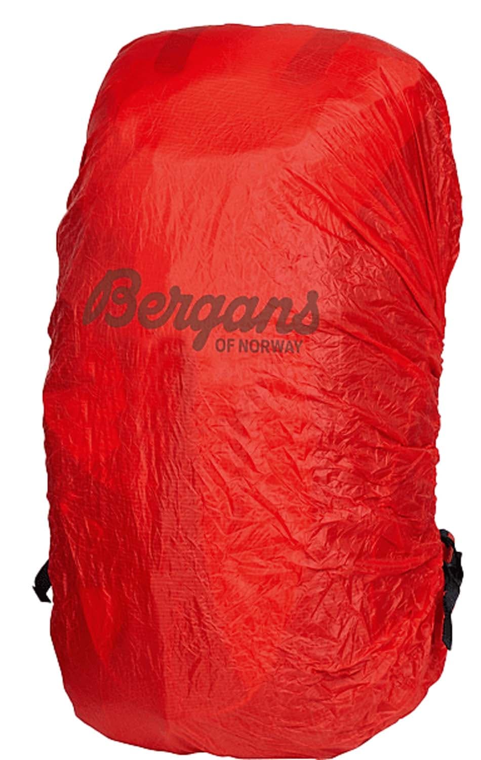 Raincover Medium