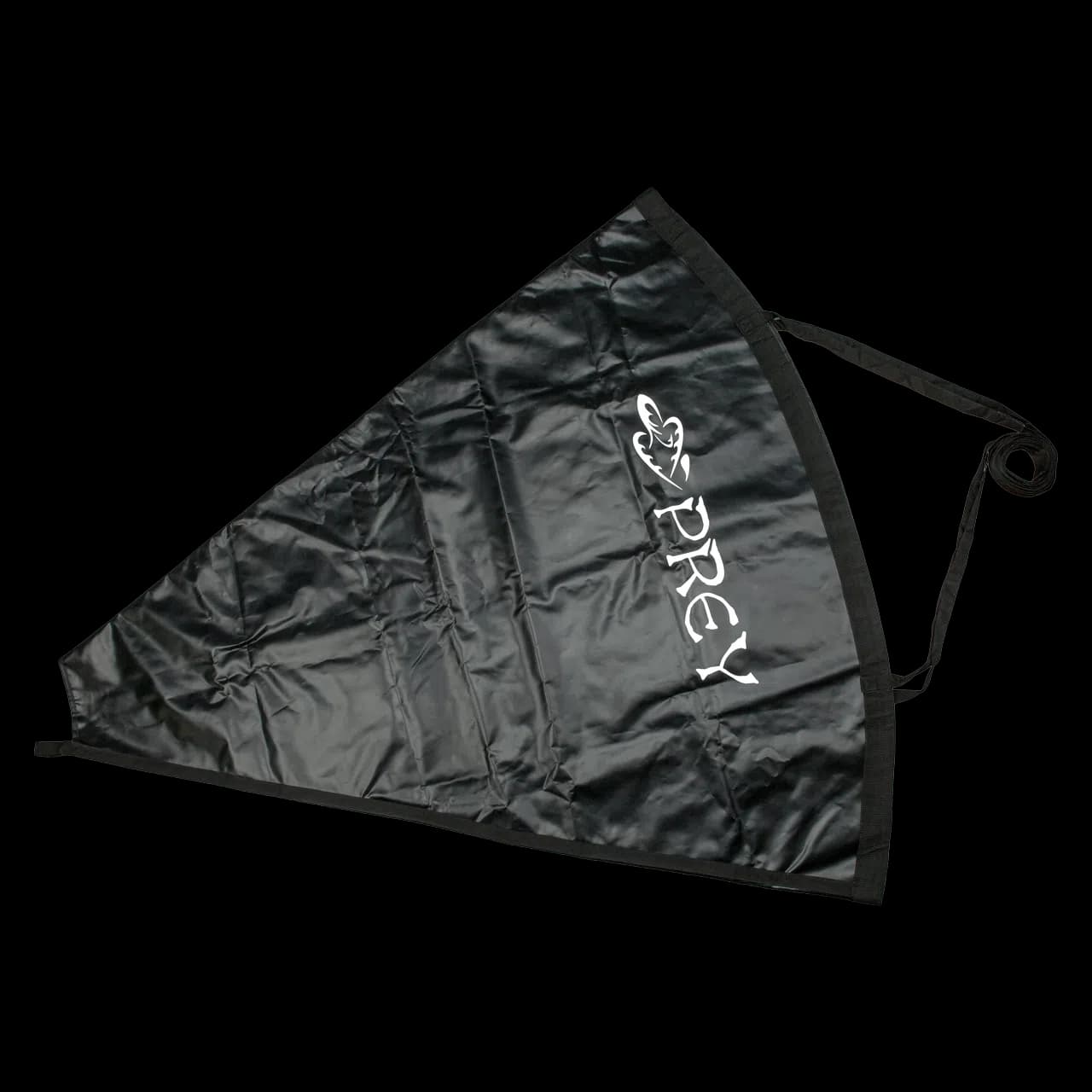 Slow Drifter 18-26' Boats