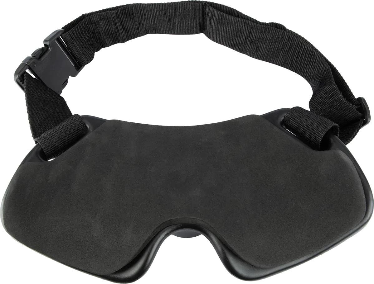 Defender Harness — image 2 of 2