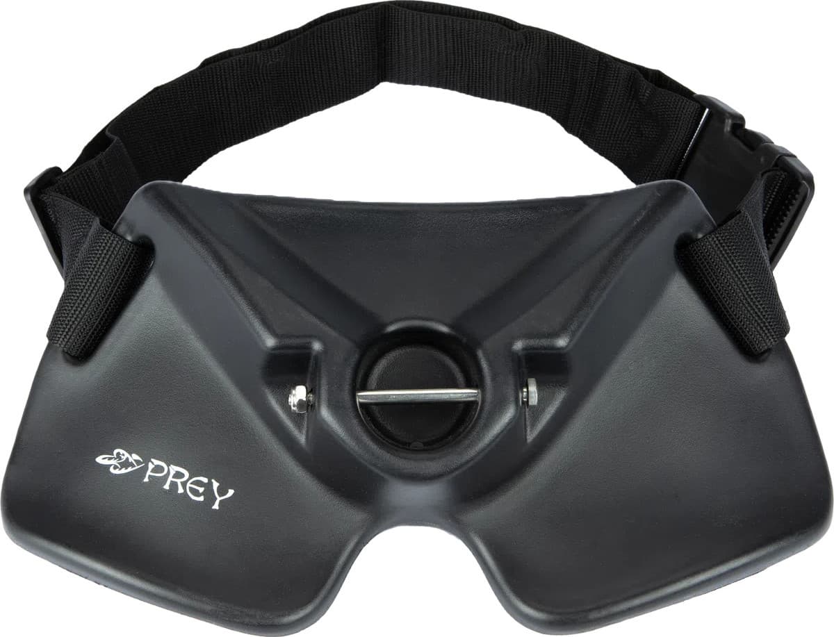 Defender Harness
