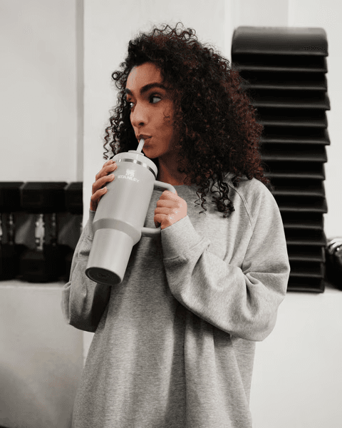 Quencher H2.O Flowstate Tumbler 1,18 L — image 5 of 5