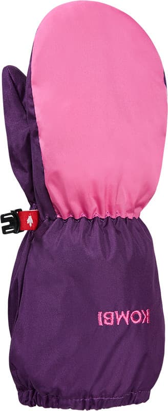 Luxury Purple