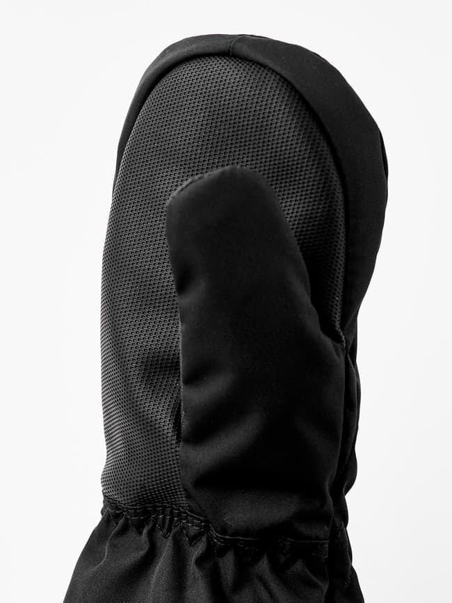 Kids' CZone Contact Shell - Mitt — image 4 of 5
