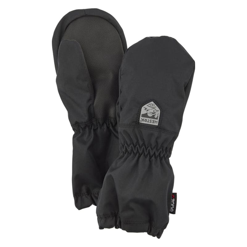 Kids' CZone Contact Shell - Mitt — image 2 of 5