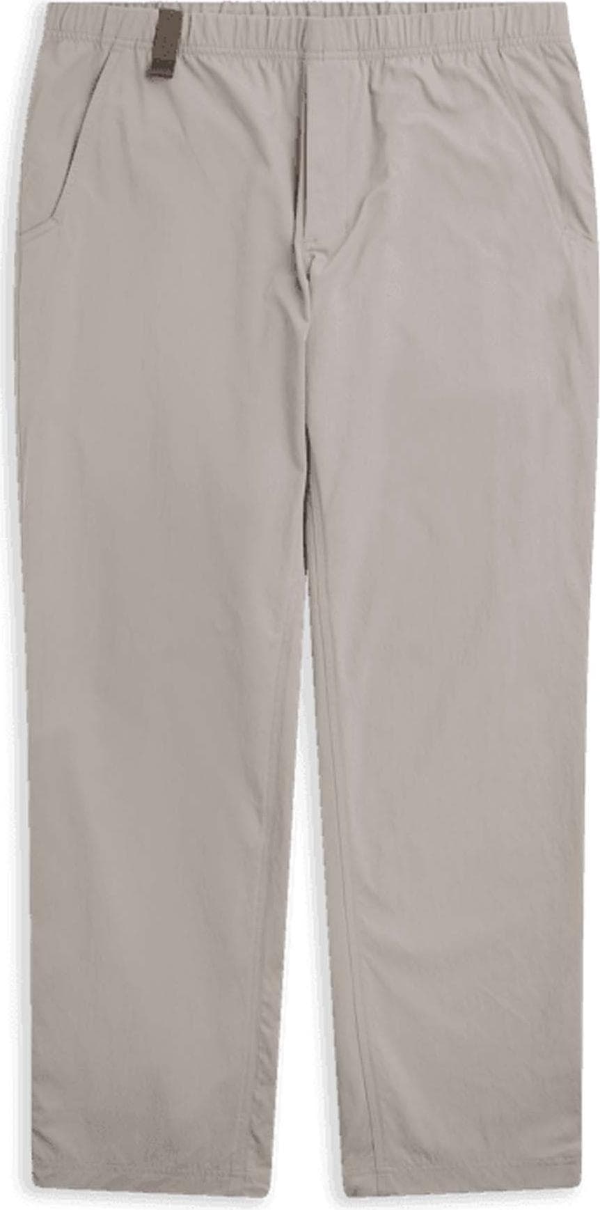 Men's Imingen Pull-On Pants