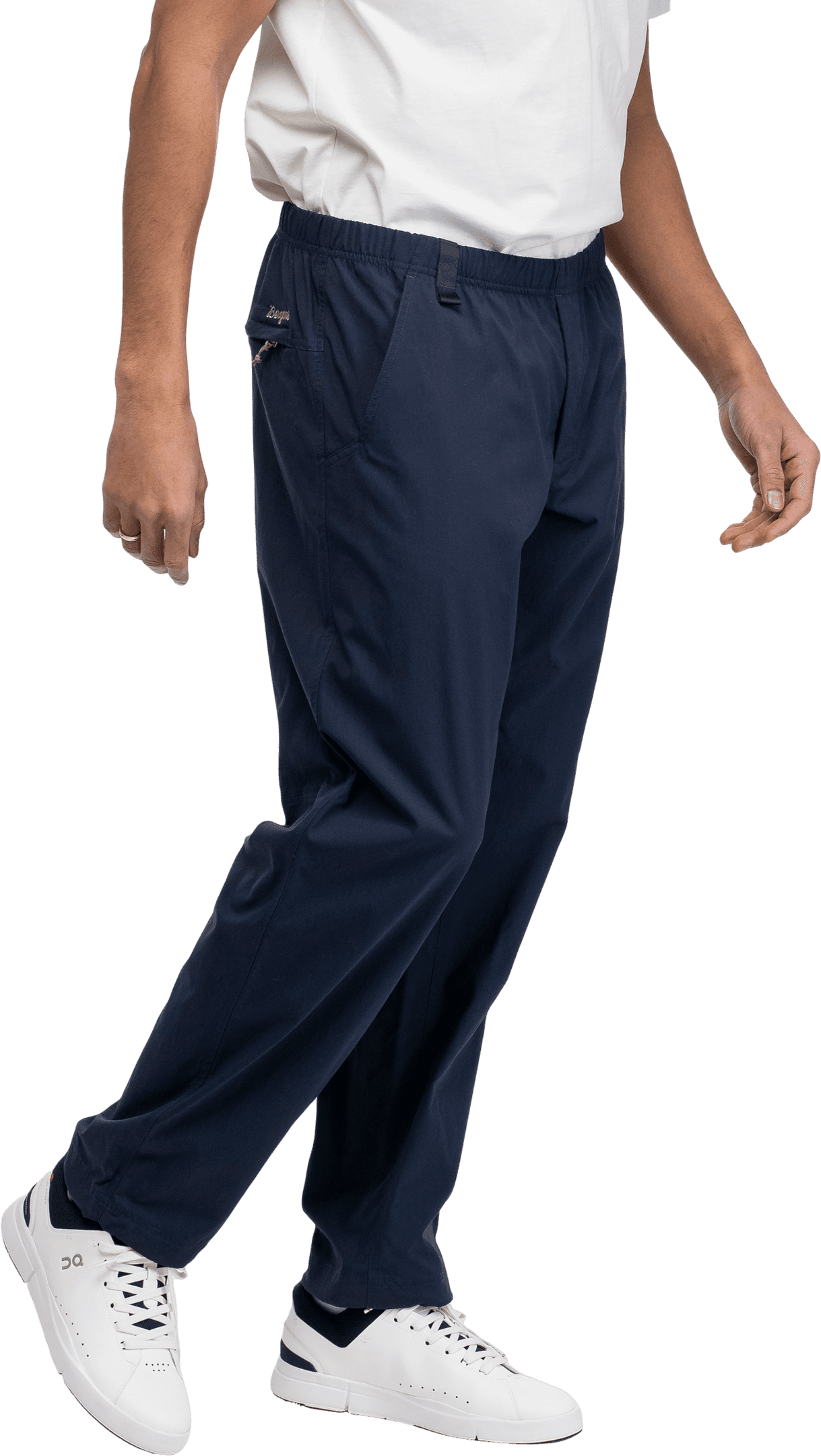 Men's Imingen Pull-On Pants — image 4 of 4