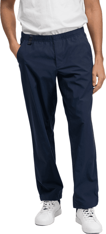 Men's Imingen Pull-On Pants — image 2 of 4