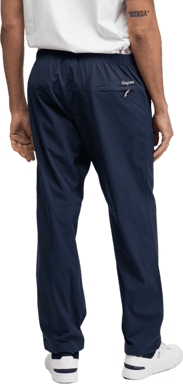 Men's Imingen Pull-On Pants — image 3 of 4