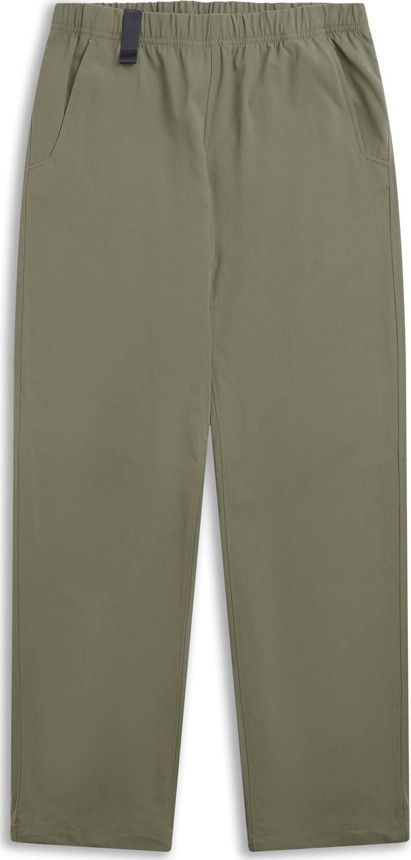 Women's Imingen Pull-On Pants — image 1 of 3