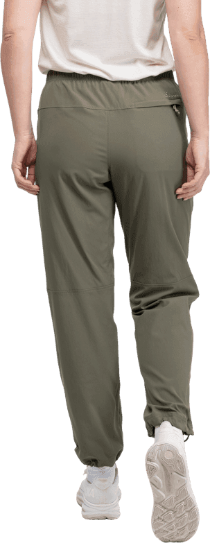 Women's Imingen Pull-On Pants — image 3 of 3