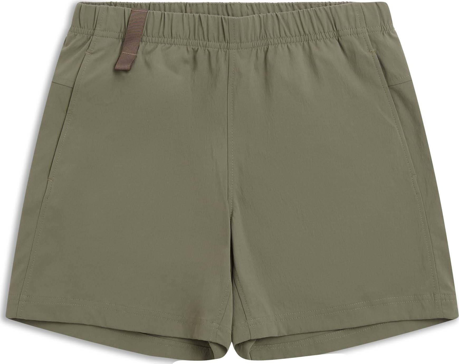 Women's Imingen Pull-On Shorts