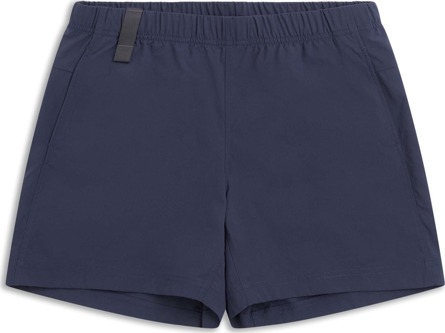 Women's Imingen Pull-On Shorts