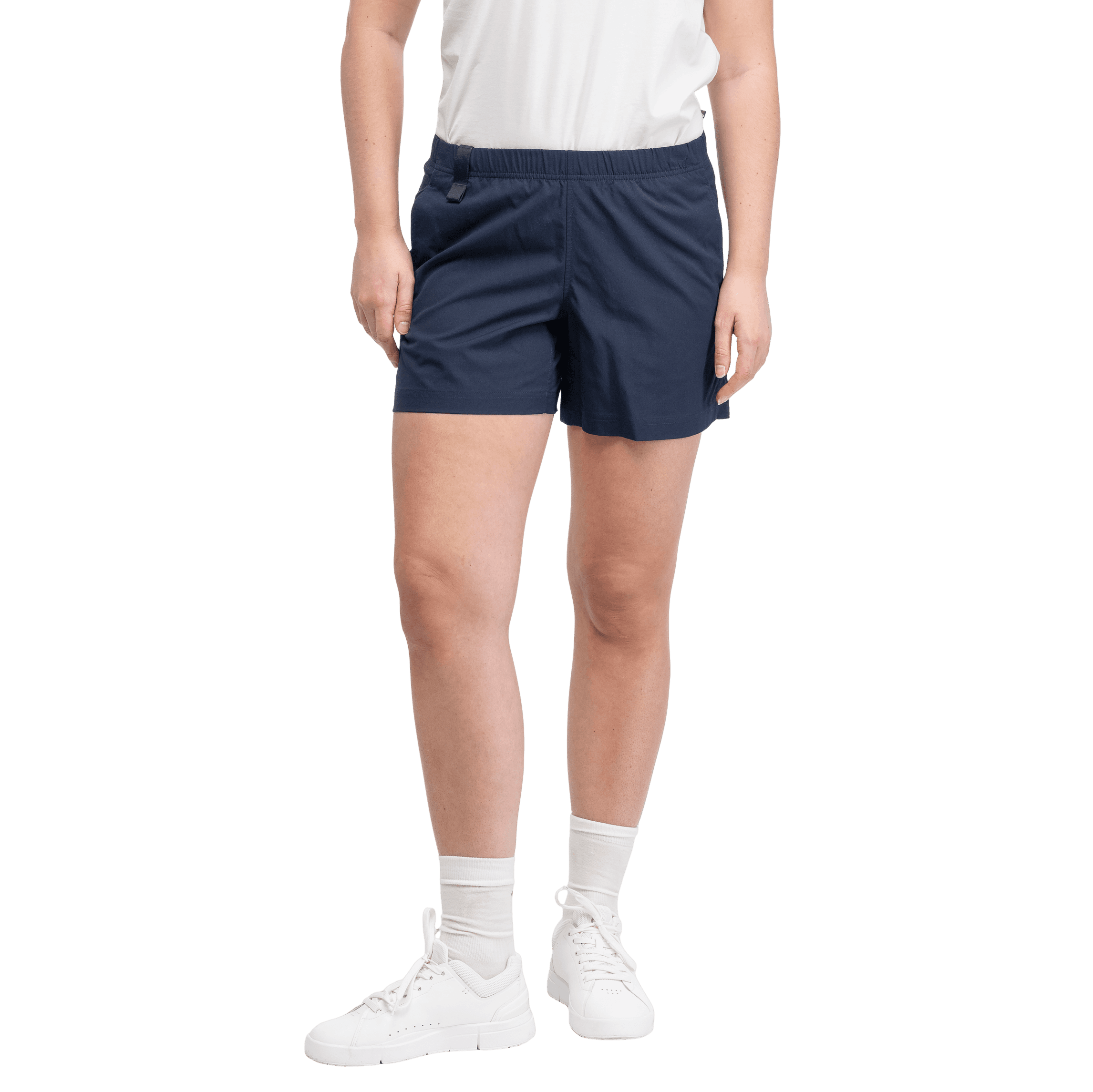 Women's Imingen Pull-On Shorts — image 2 of 4