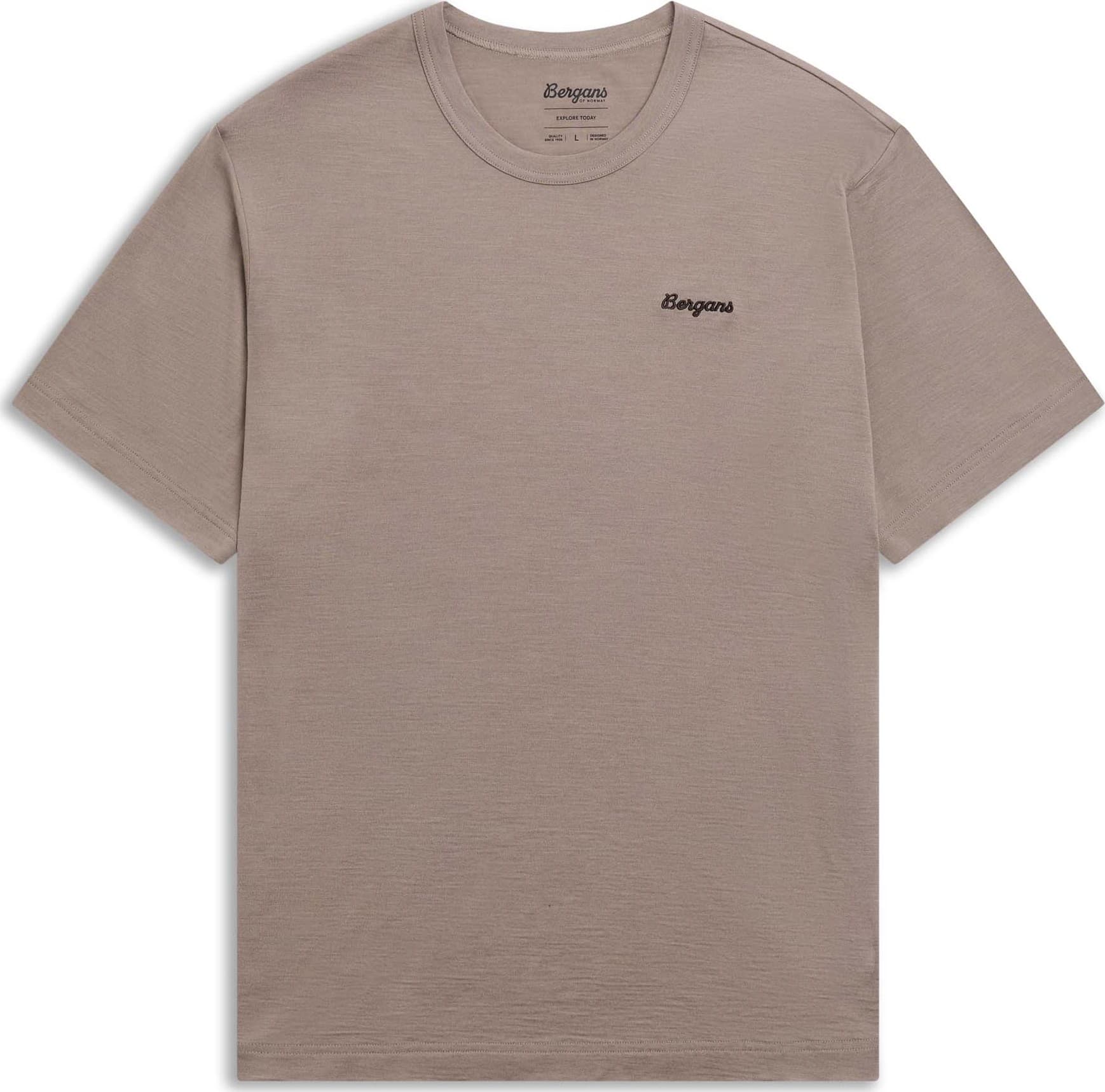 Rock Taupe