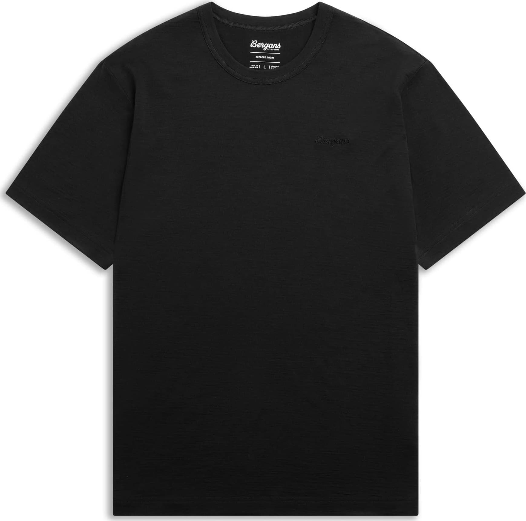 Dark Shadow Grey