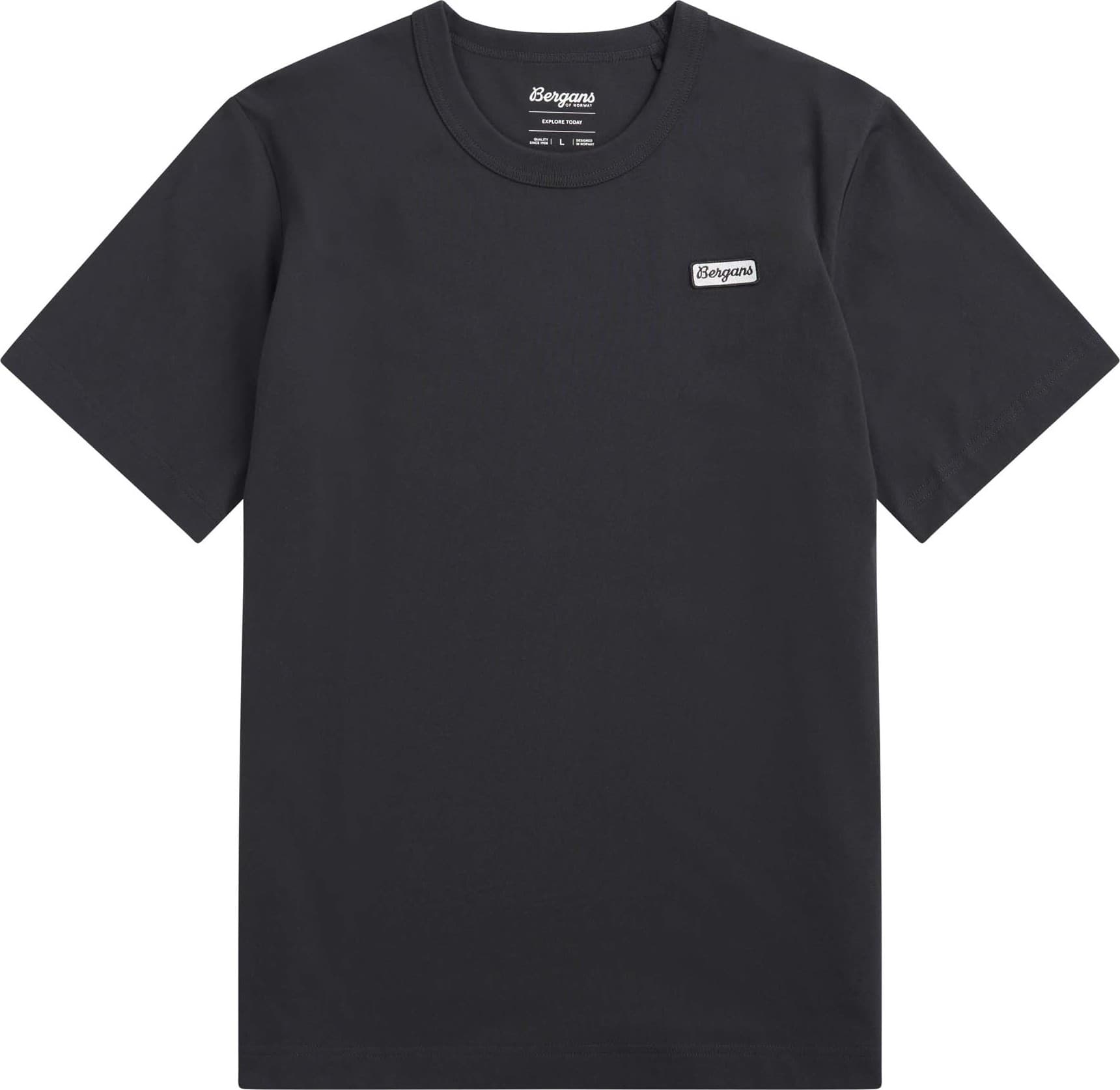 Dark Shadow Grey