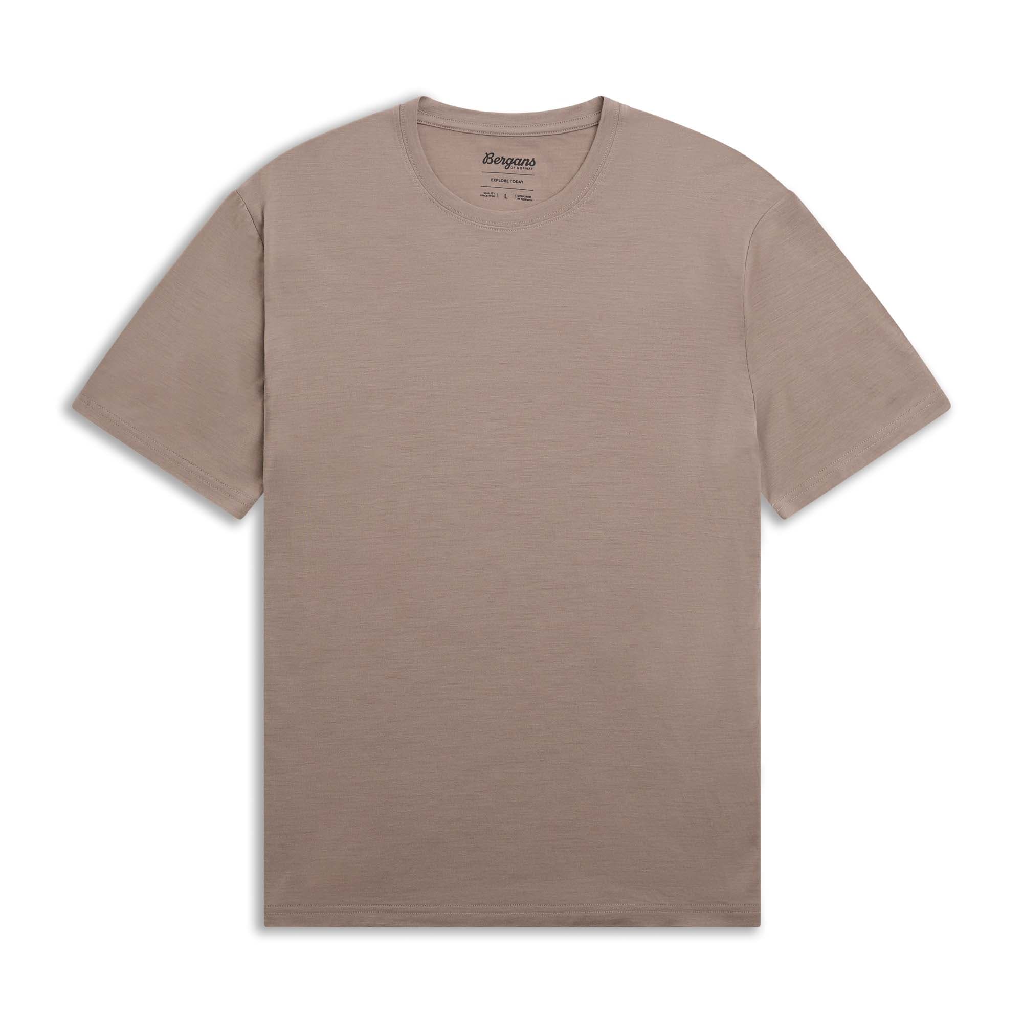 Rock Taupe