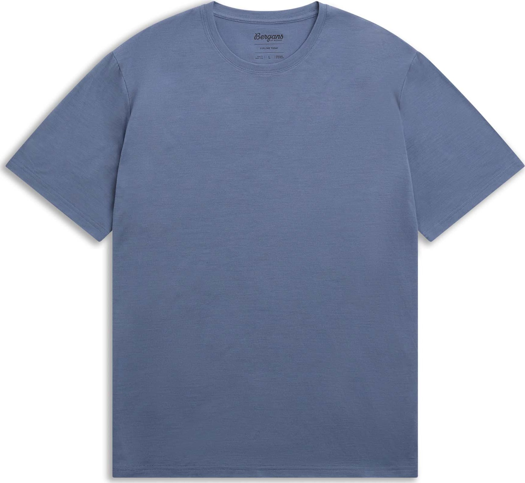 Granite Blue