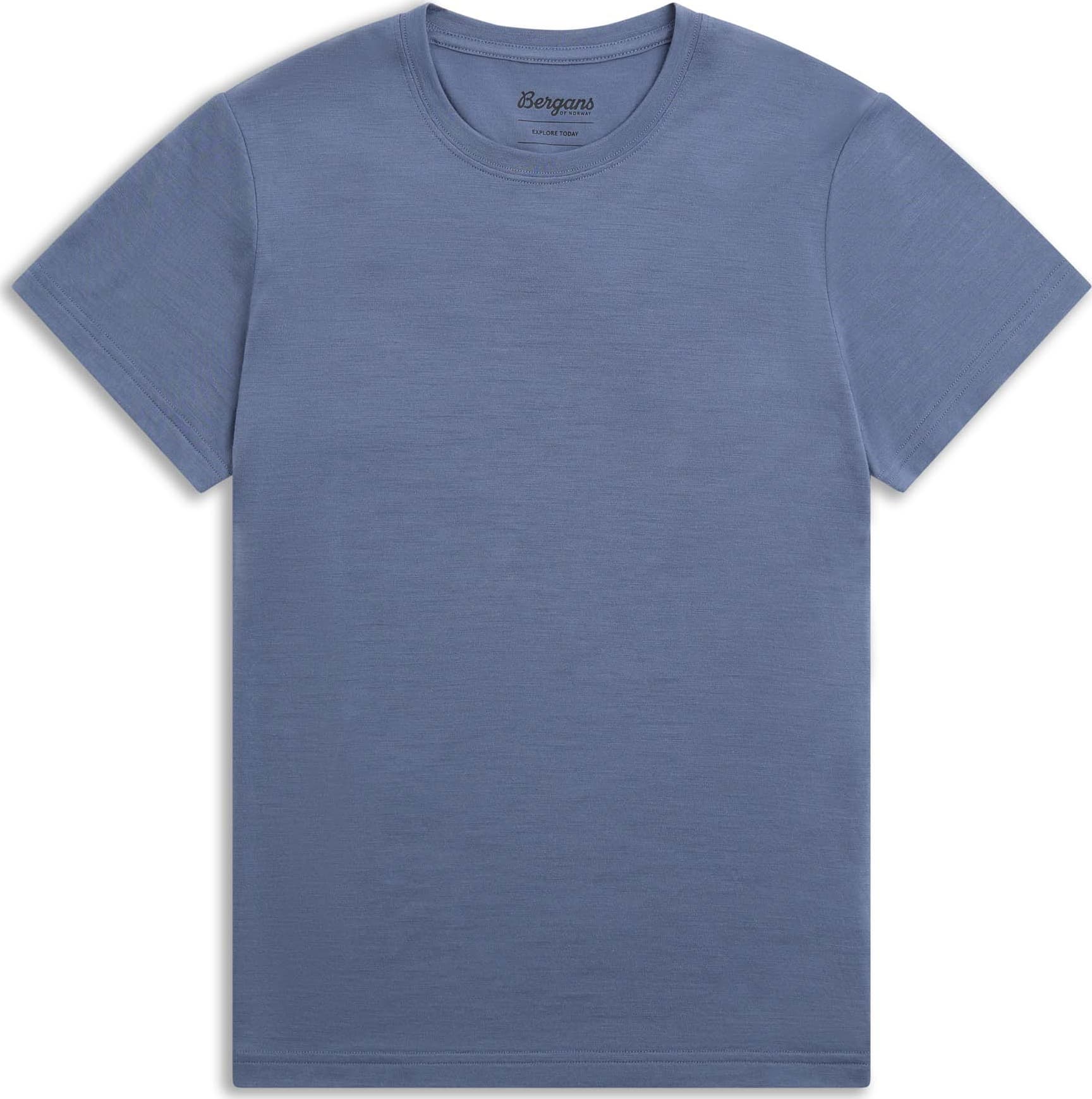 Granite Blue