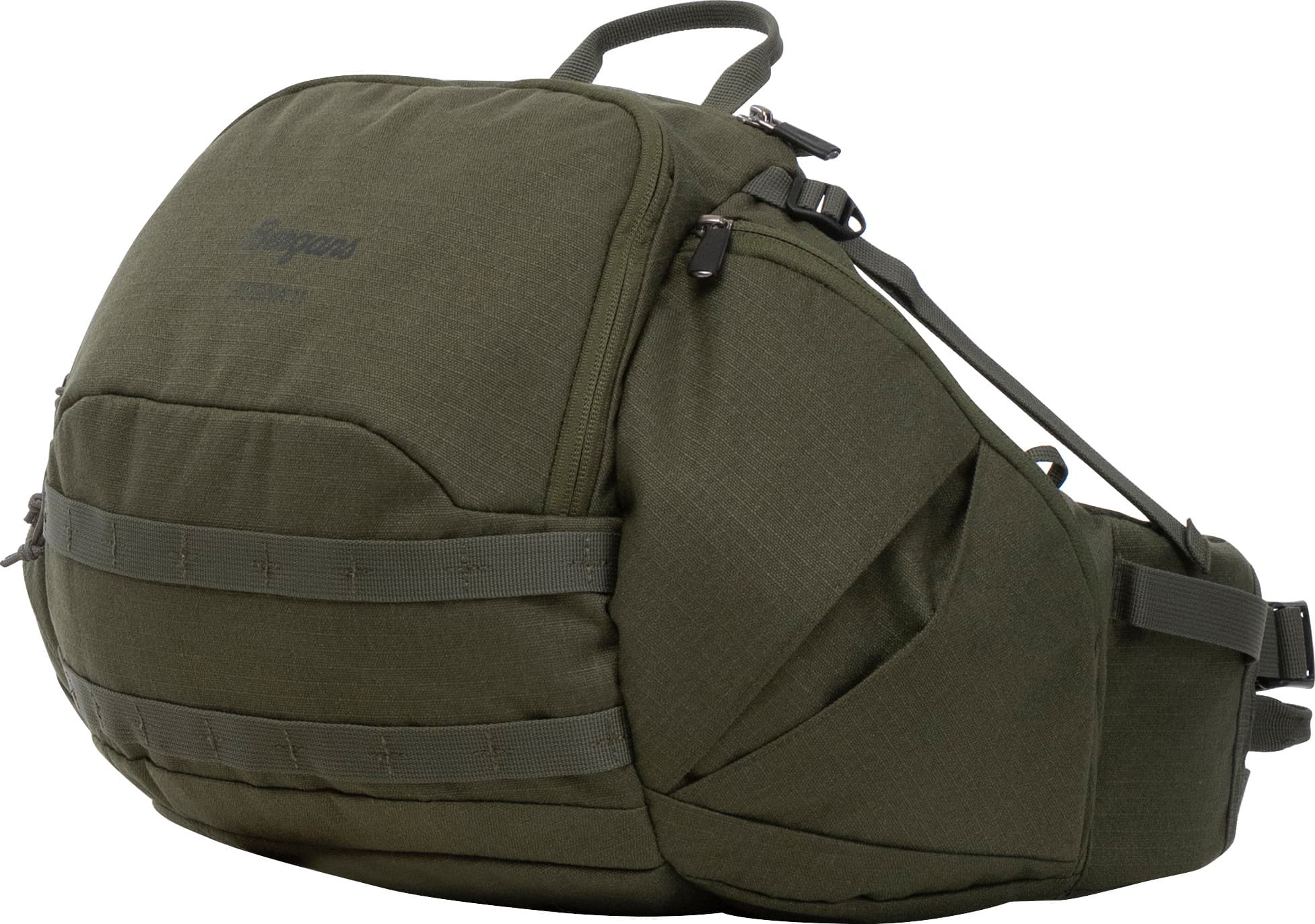 Hogna Hip Pack 11