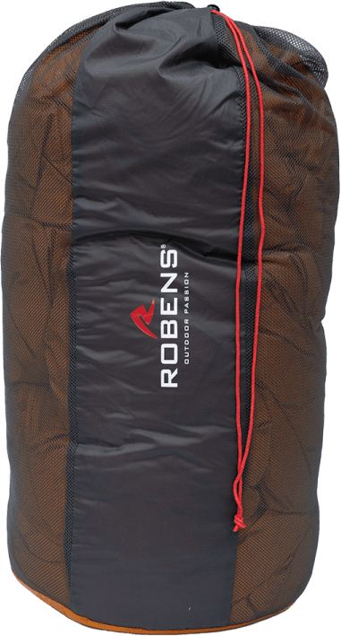 Scoria UL -6°C Long — image 2 of 5