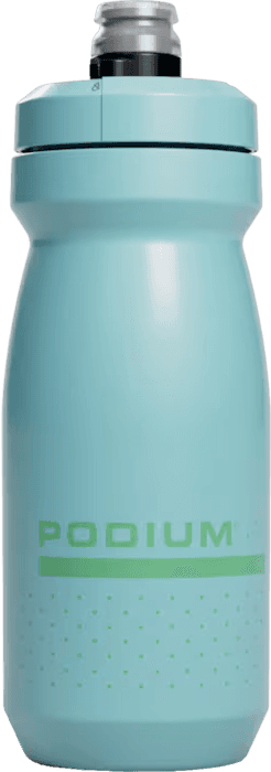Mercury Teal