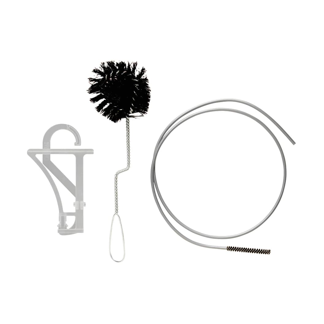 Crux Cleaning Kit — image 3 of 4
