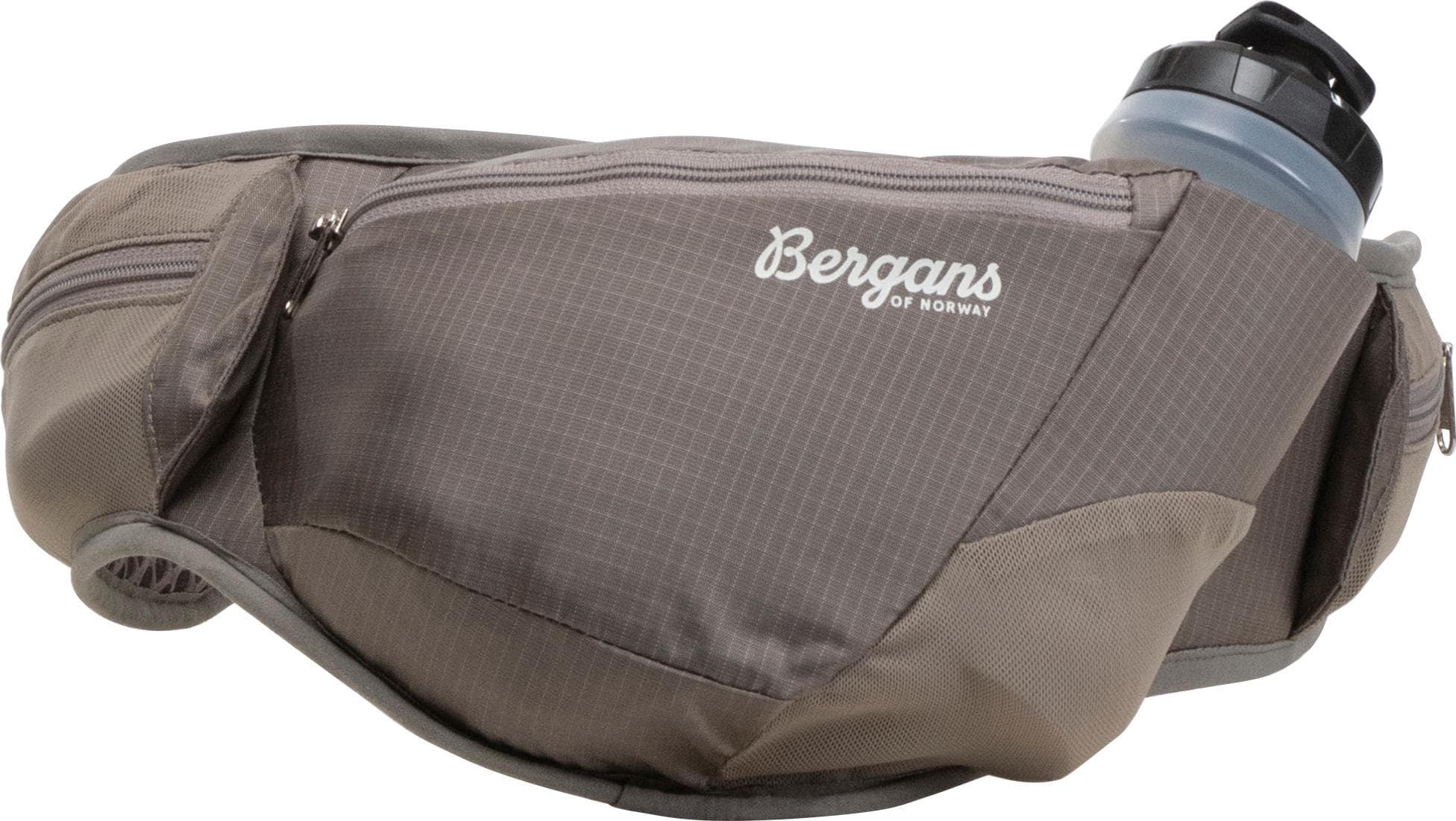 Bergans Driv Hippack 3 — image 1 of 1