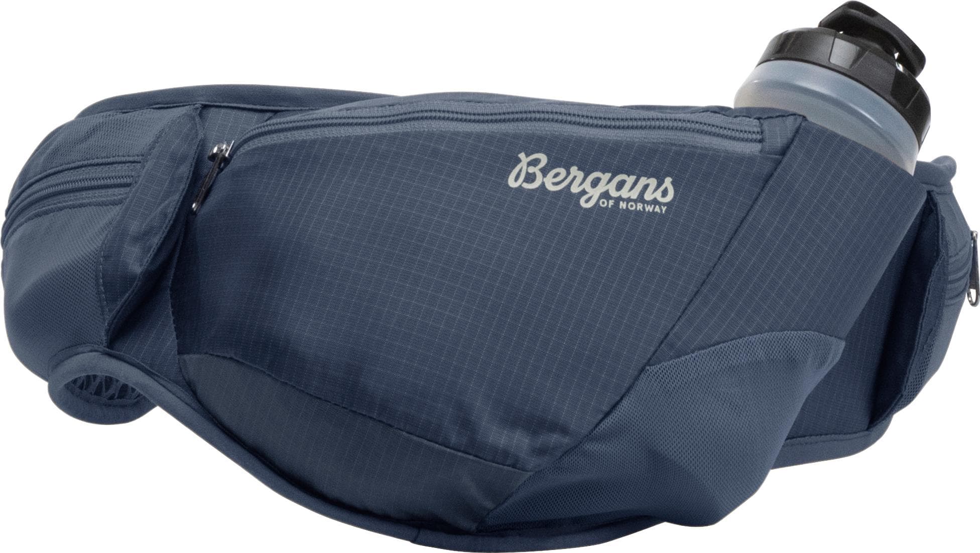 Bergans Driv Hippack 3