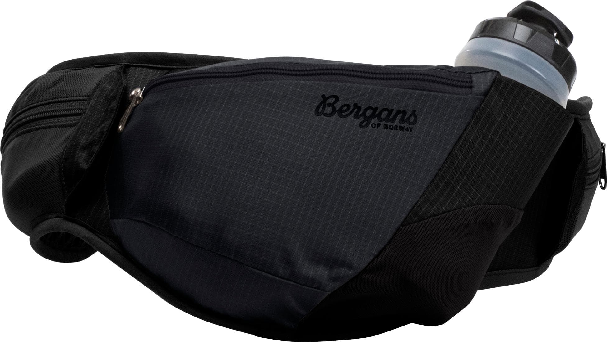 Bergans Driv Hippack 3