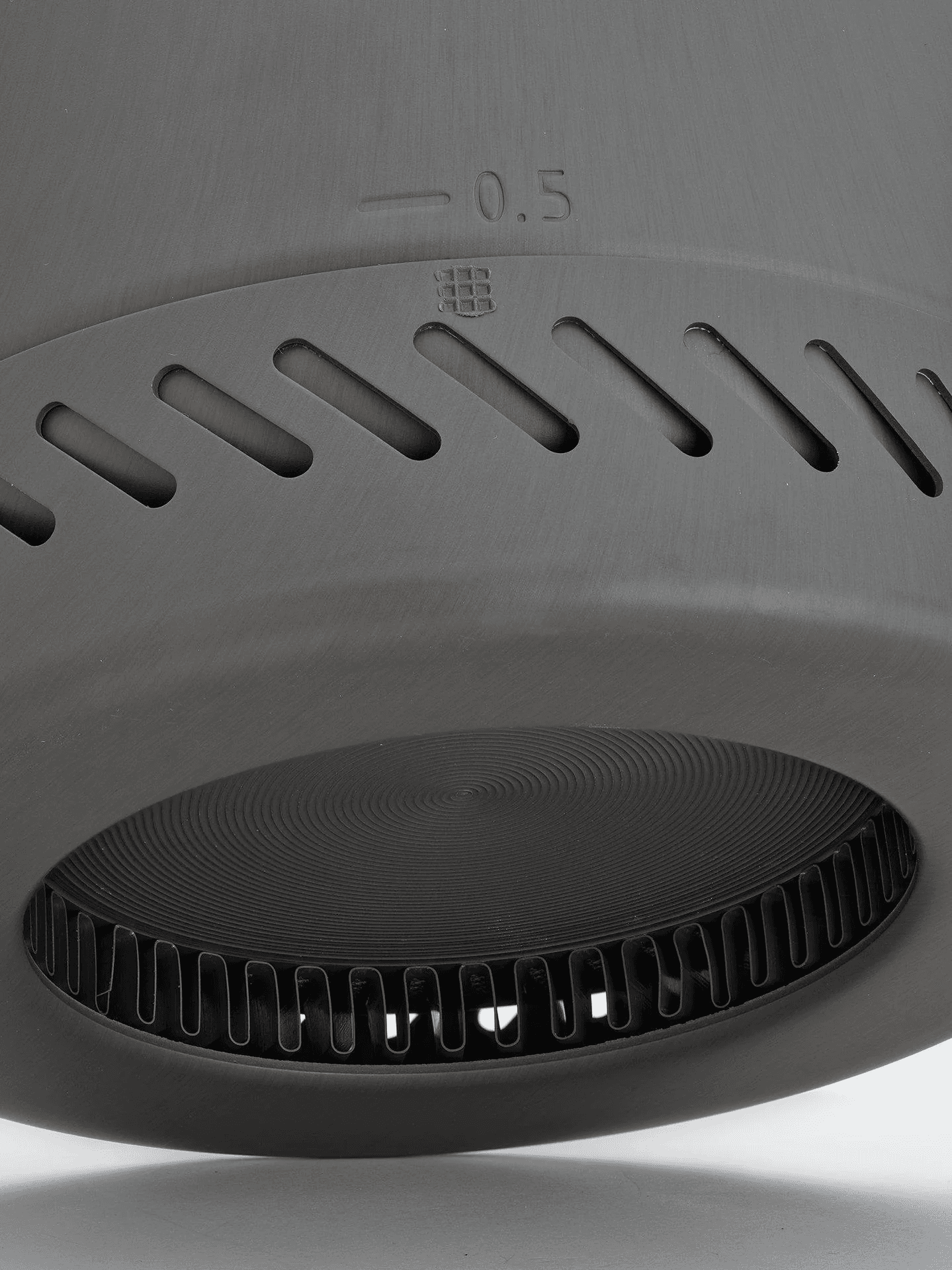 Ulti Stove System 1.7 — image 7 of 17