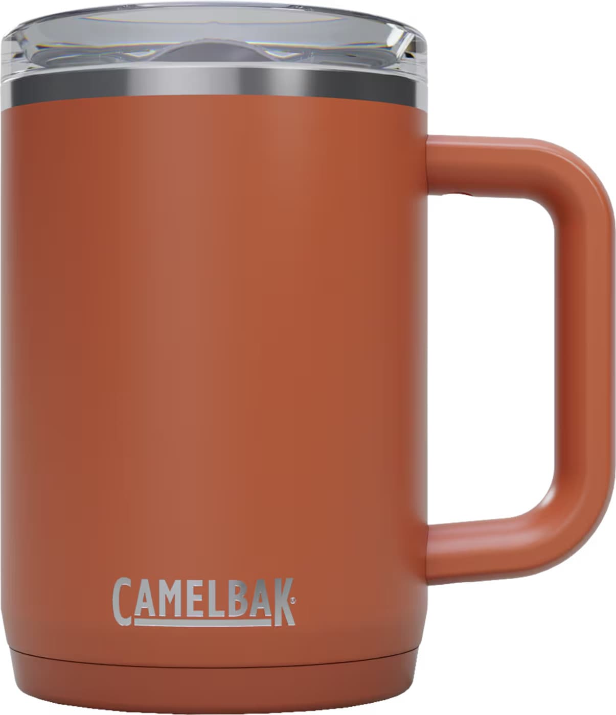 CamelBak Thrive Mug Vss — image 1 of 3