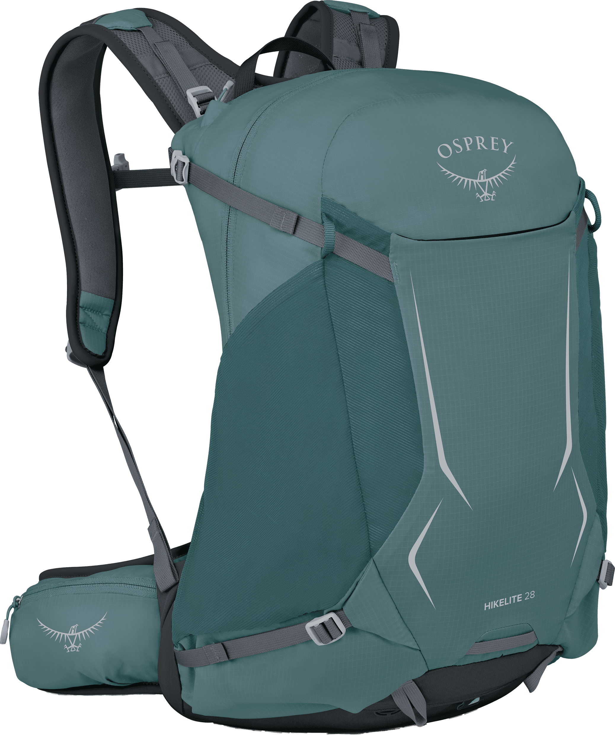 Hikelite 28 — image 1 of 6