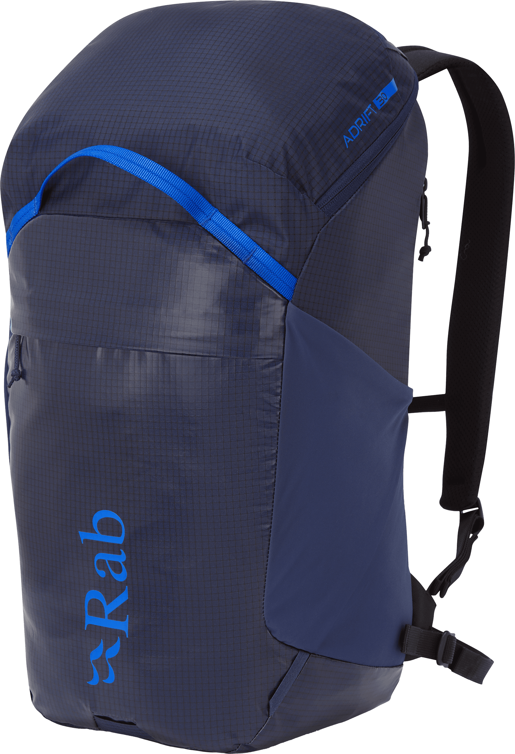 Rab Adrift 30 — image 1 of 17