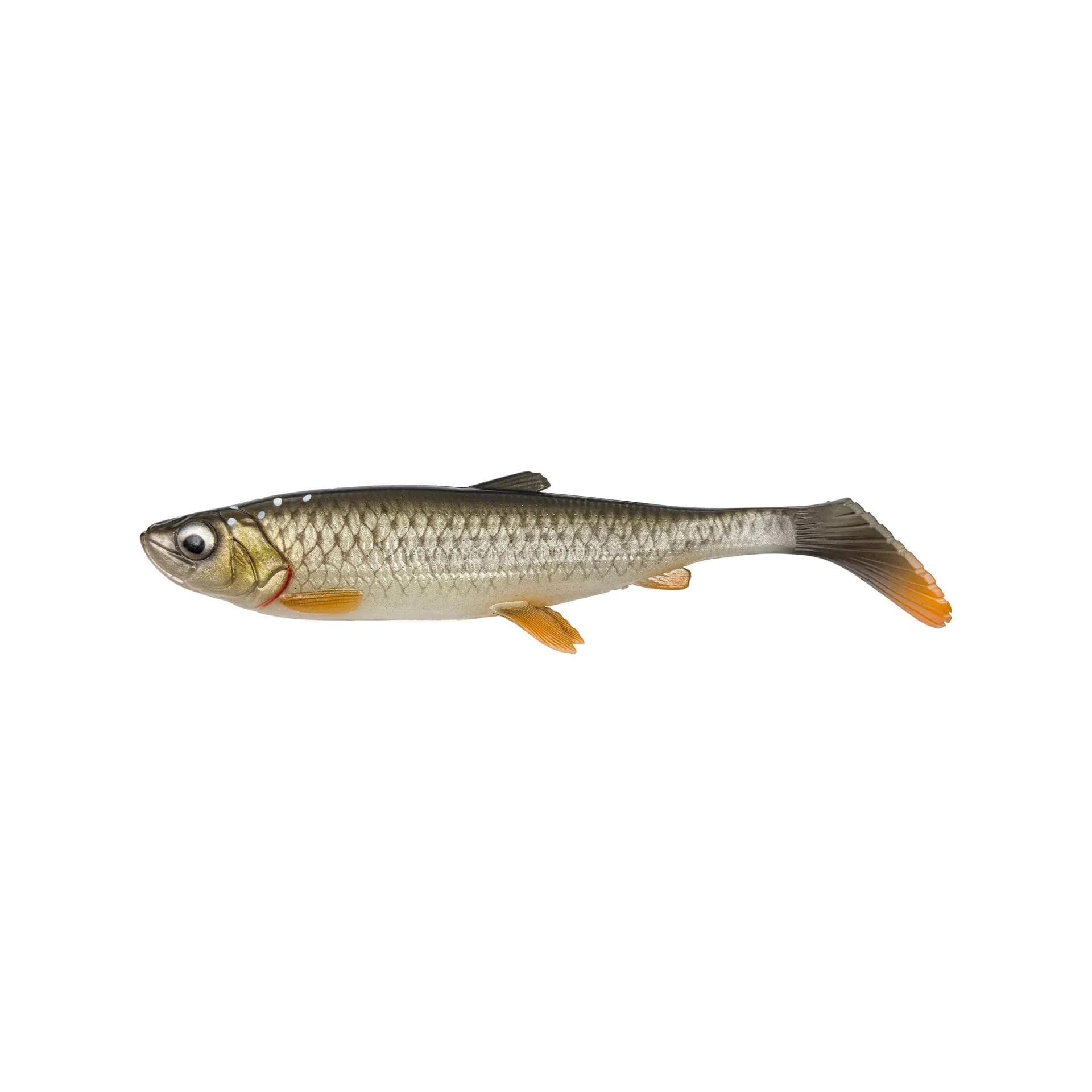 3d Herring Shad V2 — image 1 of 1