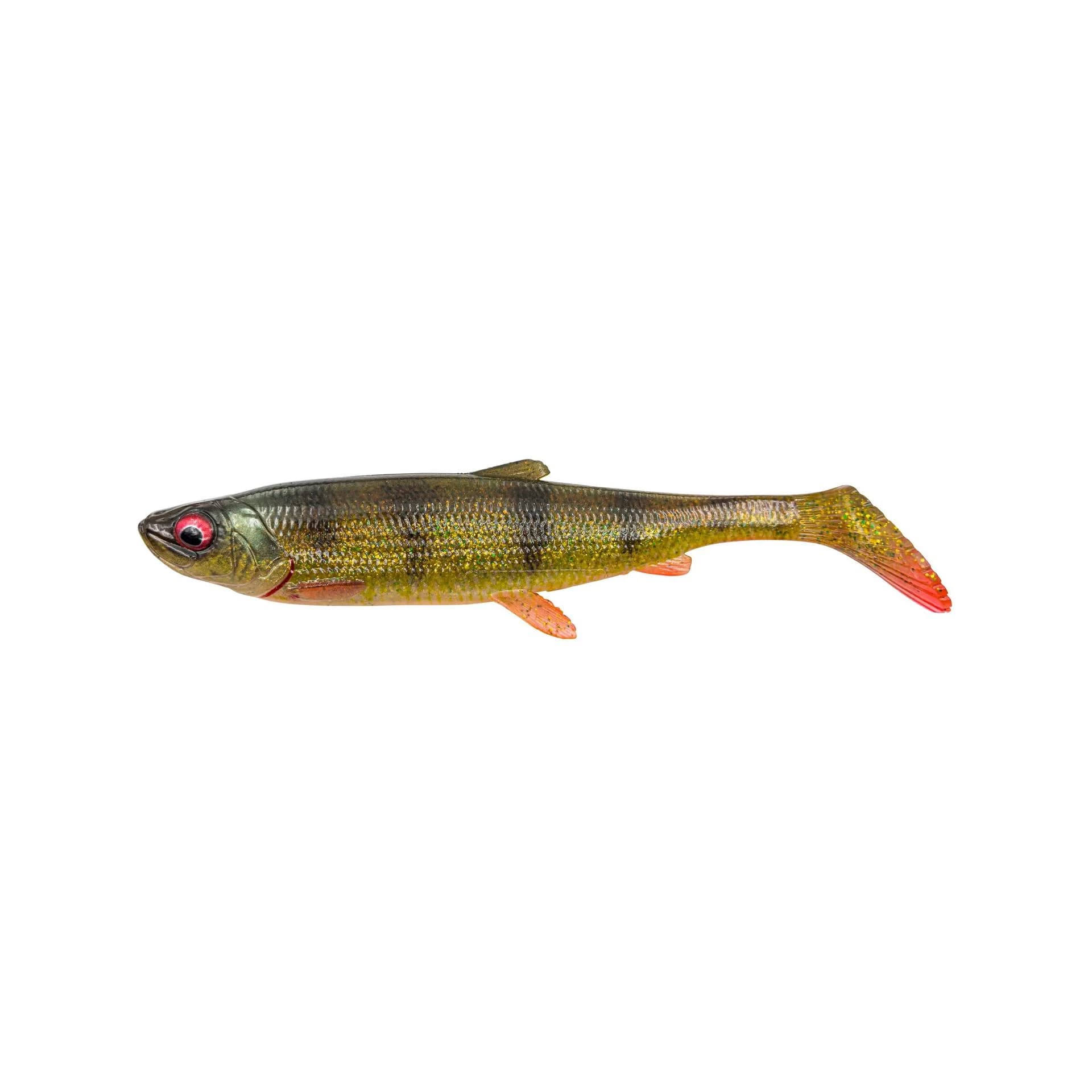 Clear Perch